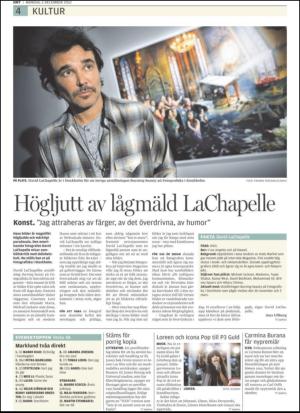 upsalanyatidning_b-20121203_000_00_00_004.pdf