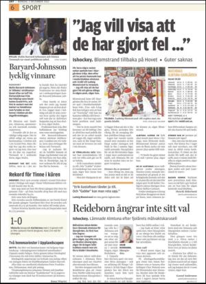 upsalanyatidning_b-20121203_000_00_00_006.pdf