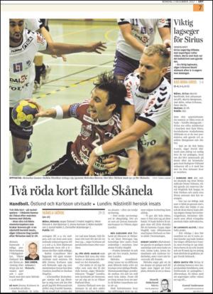 upsalanyatidning_b-20121203_000_00_00_007.pdf