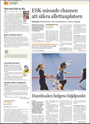 upsalanyatidning_b-20121203_000_00_00_008.pdf