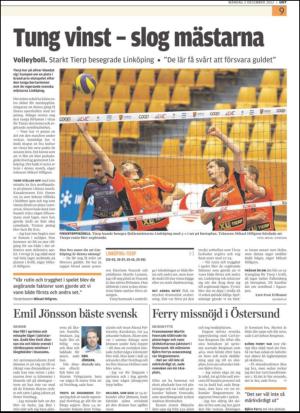 upsalanyatidning_b-20121203_000_00_00_009.pdf