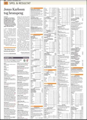 upsalanyatidning_b-20121203_000_00_00_010.pdf