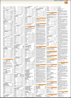 upsalanyatidning_b-20121203_000_00_00_011.pdf