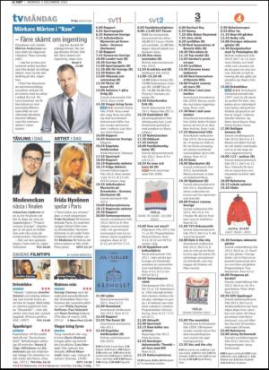 upsalanyatidning_b-20121203_000_00_00_012.pdf