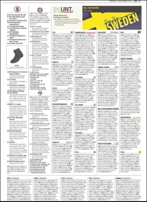 upsalanyatidning_b-20121203_000_00_00_013.pdf