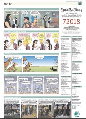 upsalanyatidning_b-20121203_000_00_00_015.pdf