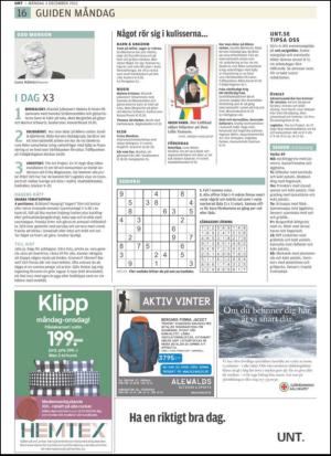 upsalanyatidning_b-20121203_000_00_00_016.pdf