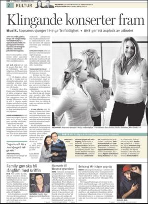 upsalanyatidning_b-20121204_000_00_00_002.pdf