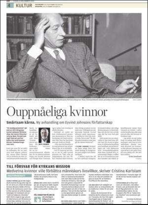 upsalanyatidning_b-20121204_000_00_00_004.pdf