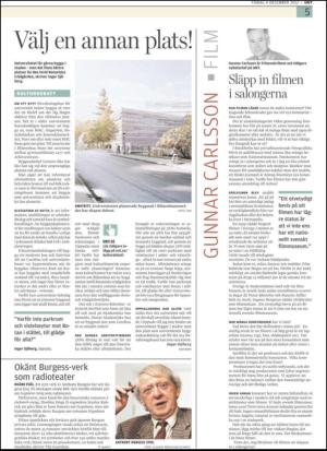 upsalanyatidning_b-20121204_000_00_00_005.pdf