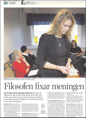 upsalanyatidning_b-20121204_000_00_00_006.pdf