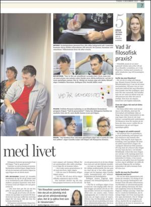 upsalanyatidning_b-20121204_000_00_00_007.pdf