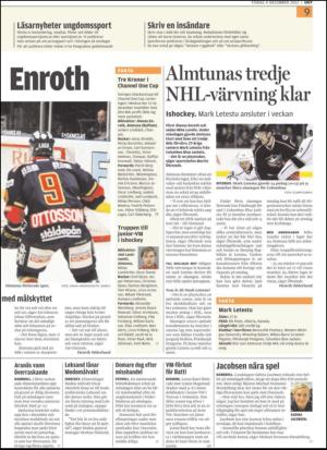 upsalanyatidning_b-20121204_000_00_00_009.pdf