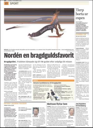 upsalanyatidning_b-20121204_000_00_00_010.pdf