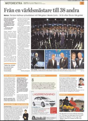 upsalanyatidning_b-20121204_000_00_00_011.pdf