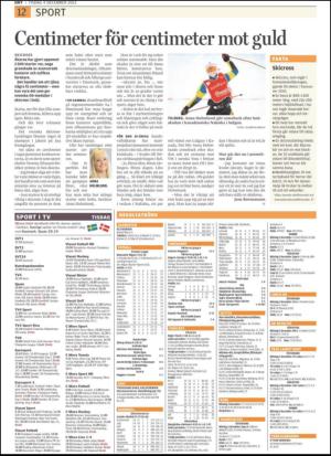 upsalanyatidning_b-20121204_000_00_00_012.pdf