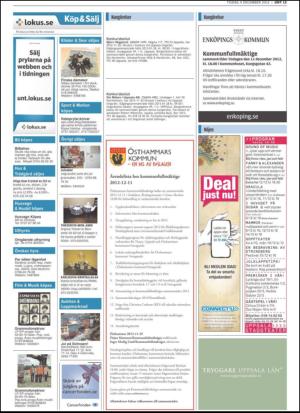 upsalanyatidning_b-20121204_000_00_00_013.pdf