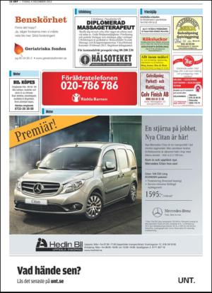 upsalanyatidning_b-20121204_000_00_00_014.pdf