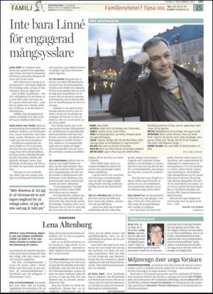 upsalanyatidning_b-20121204_000_00_00_015.pdf