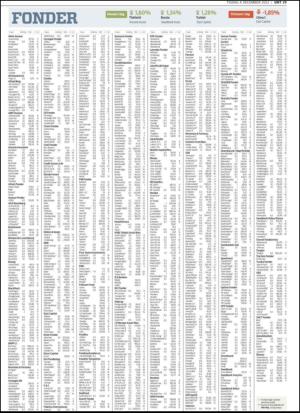 upsalanyatidning_b-20121204_000_00_00_019.pdf