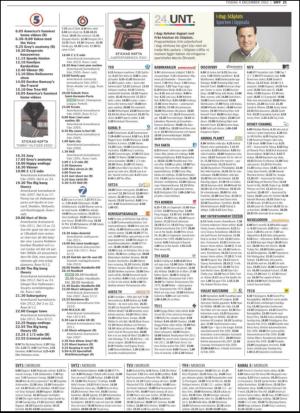 upsalanyatidning_b-20121204_000_00_00_021.pdf