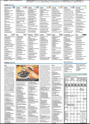 upsalanyatidning_b-20121204_000_00_00_022.pdf