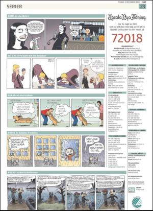 upsalanyatidning_b-20121204_000_00_00_023.pdf