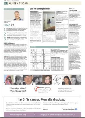 upsalanyatidning_b-20121204_000_00_00_024.pdf