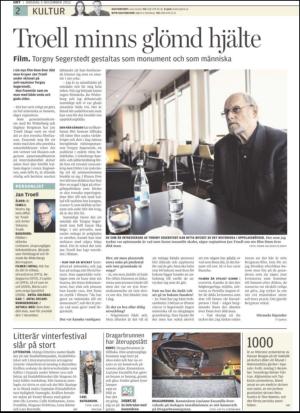 upsalanyatidning_b-20121205_000_00_00_002.pdf