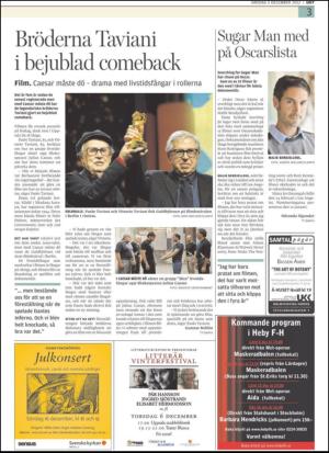 upsalanyatidning_b-20121205_000_00_00_003.pdf