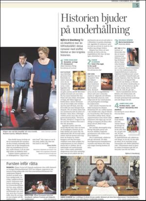 upsalanyatidning_b-20121205_000_00_00_005.pdf