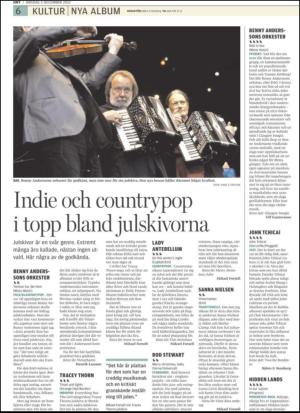 upsalanyatidning_b-20121205_000_00_00_006.pdf