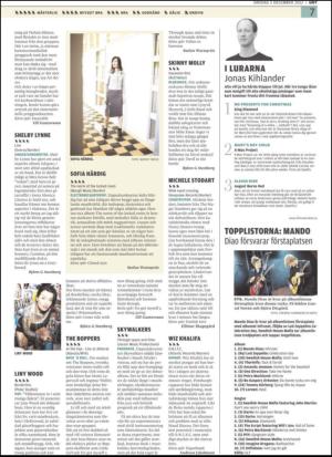 upsalanyatidning_b-20121205_000_00_00_007.pdf