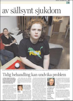 upsalanyatidning_b-20121205_000_00_00_009.pdf