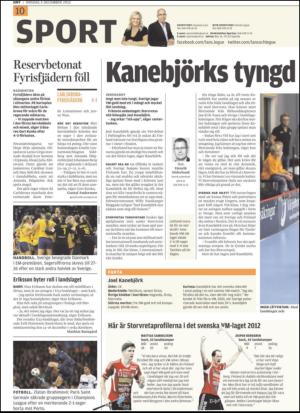 upsalanyatidning_b-20121205_000_00_00_010.pdf