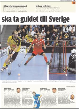 upsalanyatidning_b-20121205_000_00_00_011.pdf