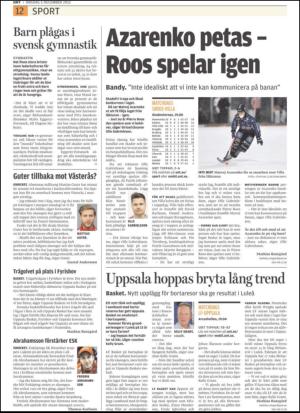 upsalanyatidning_b-20121205_000_00_00_012.pdf