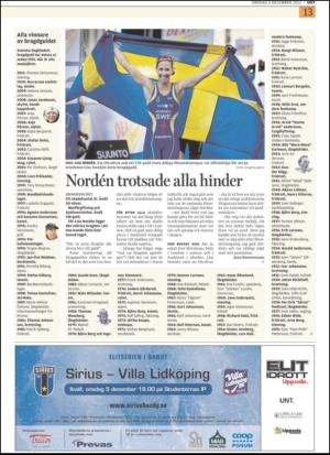 upsalanyatidning_b-20121205_000_00_00_013.pdf