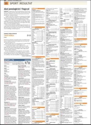 upsalanyatidning_b-20121205_000_00_00_016.pdf