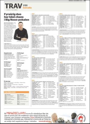 upsalanyatidning_b-20121205_000_00_00_017.pdf