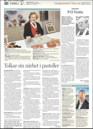upsalanyatidning_b-20121205_000_00_00_018.pdf