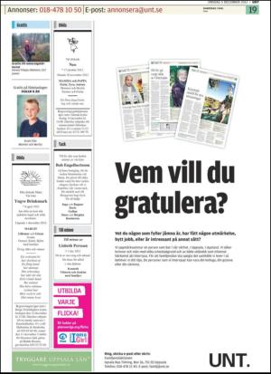upsalanyatidning_b-20121205_000_00_00_019.pdf