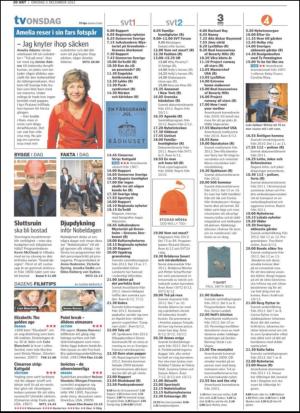 upsalanyatidning_b-20121205_000_00_00_020.pdf