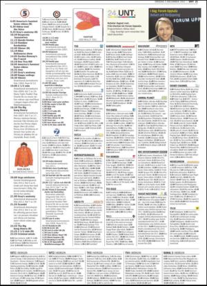 upsalanyatidning_b-20121205_000_00_00_021.pdf