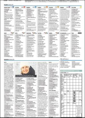 upsalanyatidning_b-20121205_000_00_00_022.pdf