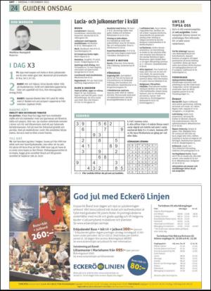 upsalanyatidning_b-20121205_000_00_00_024.pdf