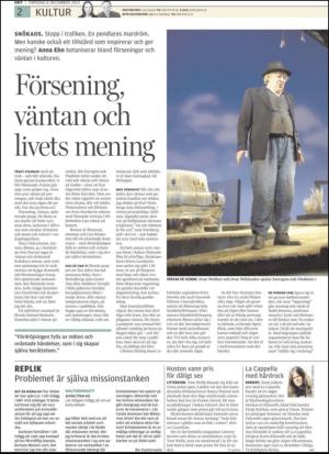 upsalanyatidning_b-20121206_000_00_00_002.pdf