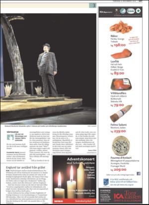 upsalanyatidning_b-20121206_000_00_00_003.pdf