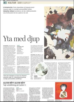 upsalanyatidning_b-20121206_000_00_00_004.pdf