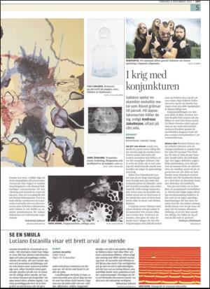 upsalanyatidning_b-20121206_000_00_00_005.pdf